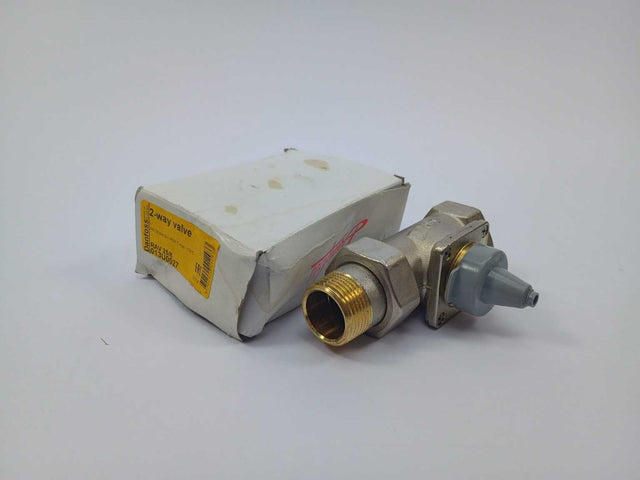 DANFOSS 013U0027