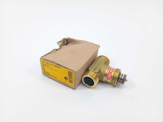 DANFOSS 065F2114