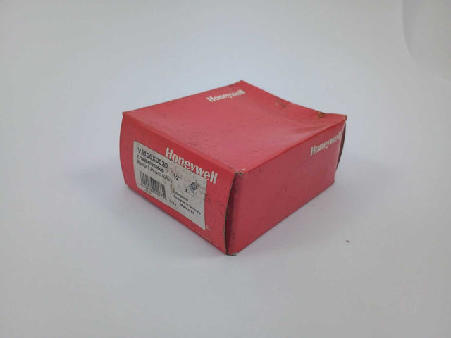 HONEYWELL V5100X0020