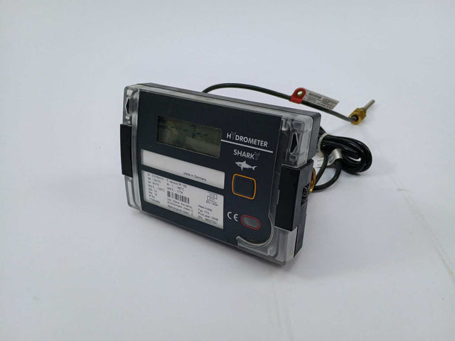 DIEHL METERING 77300494