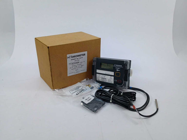 DIEHL METERING 77300494
