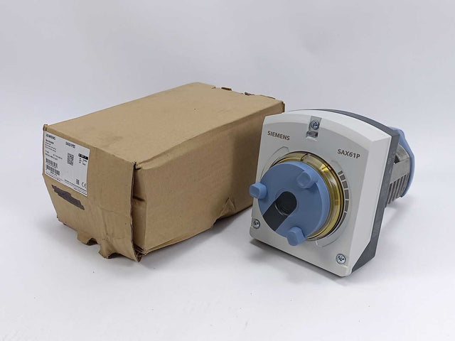 SIEMENS S55150A114