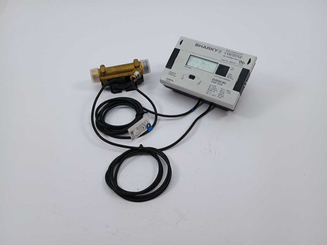 DIEHL METERING 30551775