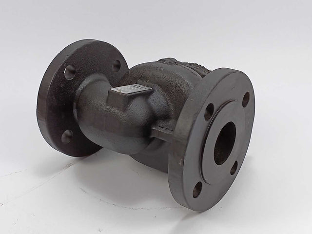 SIEMENS S55266V101