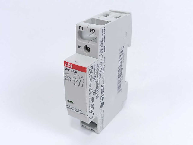 ABB ESB1602N01