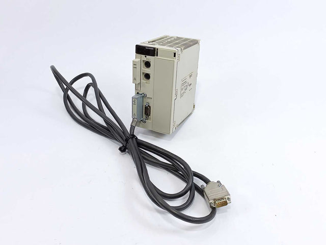 SCHNEIDER ELECTRIC TSXP57353AM