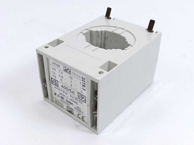 EATON 741C2065
