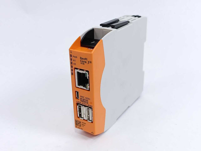 KUNBUS PR100300