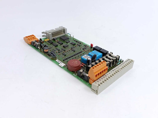 SIEMENS E3G070546661