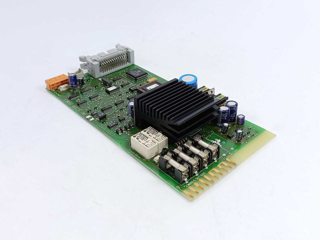 SIEMENS E3M060460226