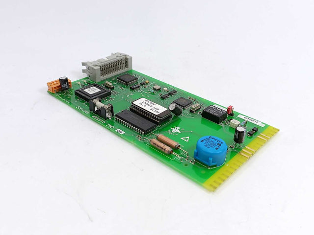 SIEMENS E3I040499310
