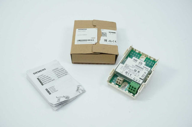 SIEMENS S54312F1A1