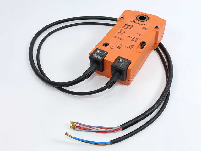 BELIMO BFN230