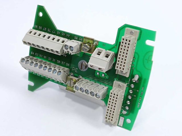 SIEMENS 083F4148