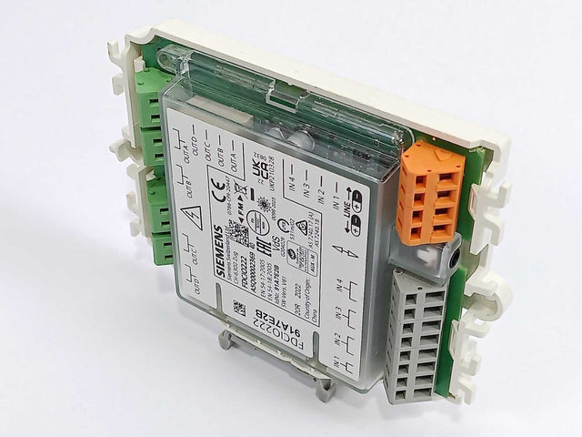 SIEMENS A5Q00002369