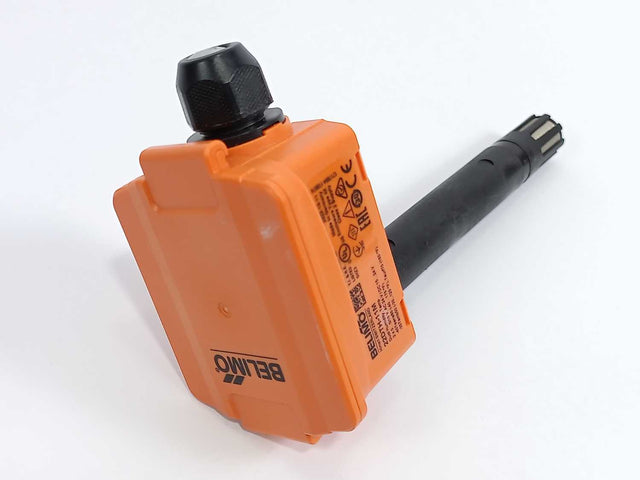BELIMO 22DTH11M