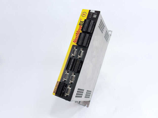 BALDOR NMX004503