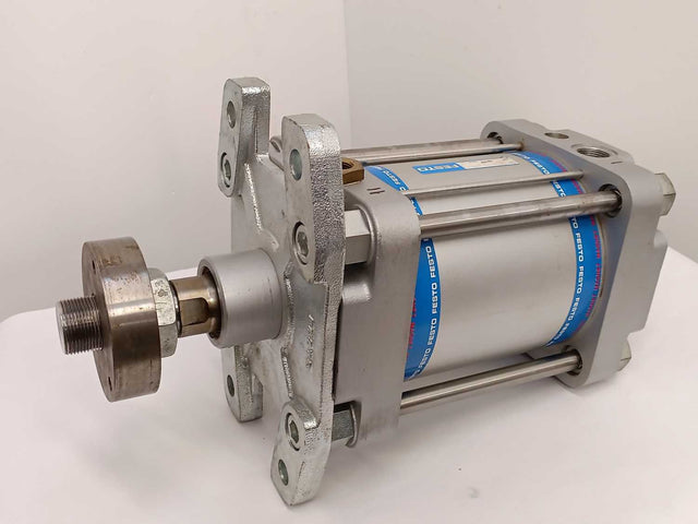 FESTO 33024