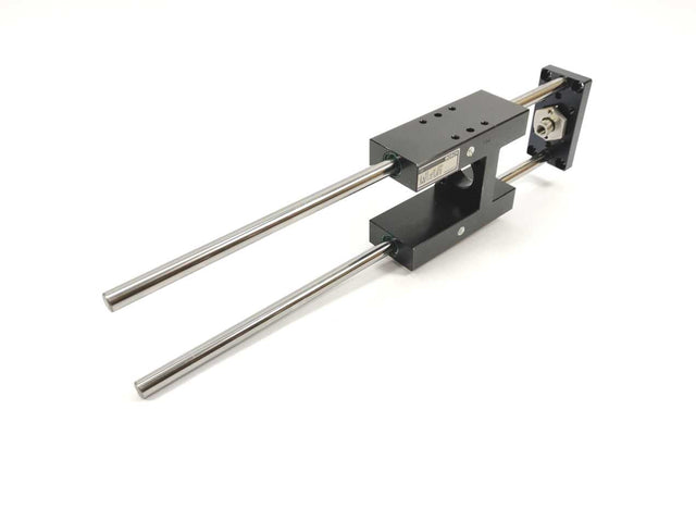 BOSCH REXROTH 0821401224