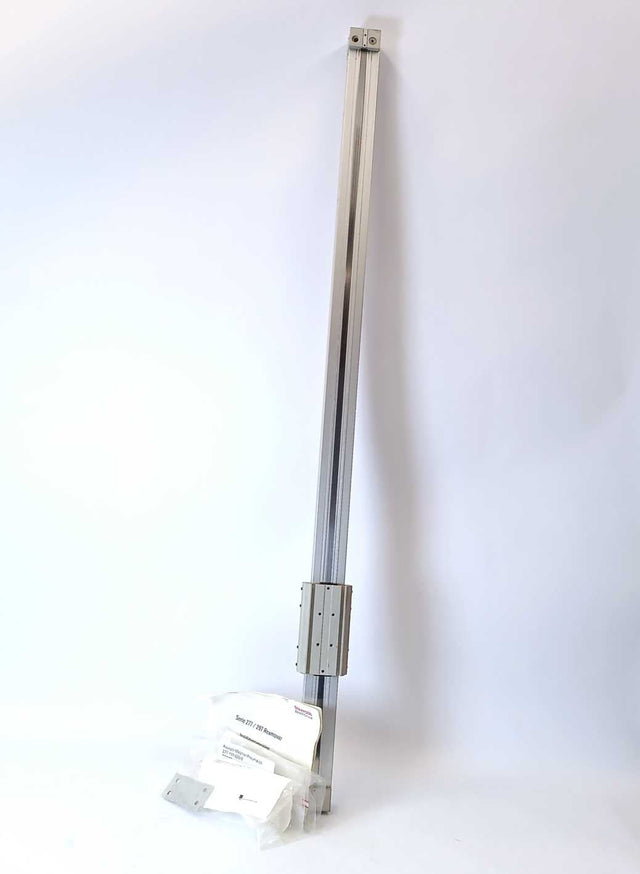 BOSCH REXROTH 2779005340
