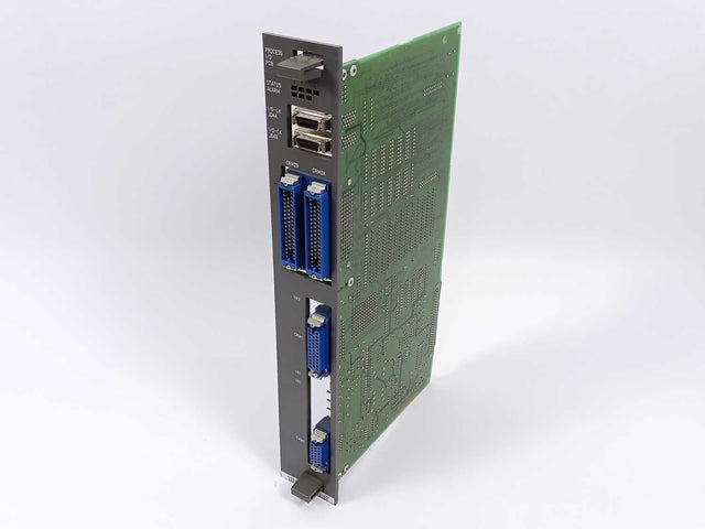 FANUC A16B2201047009E