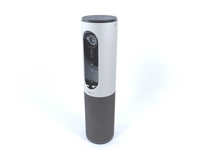 LOGITECH 860000554