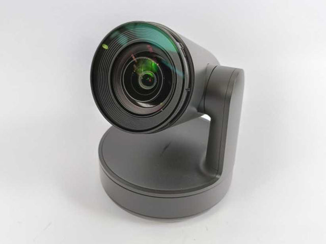 LOGITECH 860000551