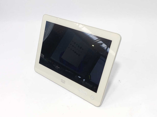 CISCO 7411596803A0
