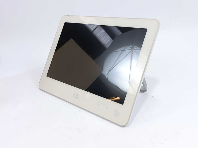 CISCO 7411596802B0