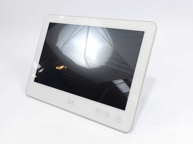 CISCO 7411596804C0