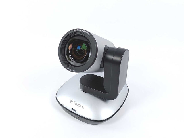 LOGITECH 860000481