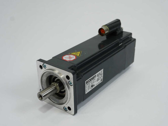 BECKHOFF AM80320EH10000