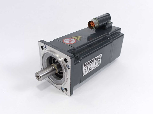 BECKHOFF AM80320EH00000