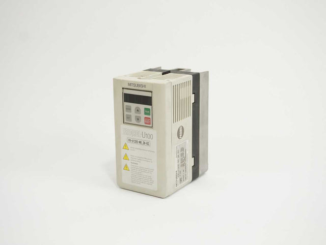MITSUBISHI FR-U120S-N0.2K-EC