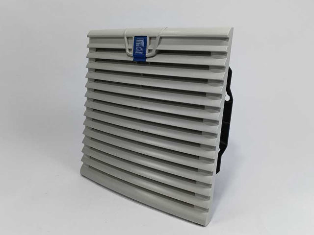 RITTAL SK3240100