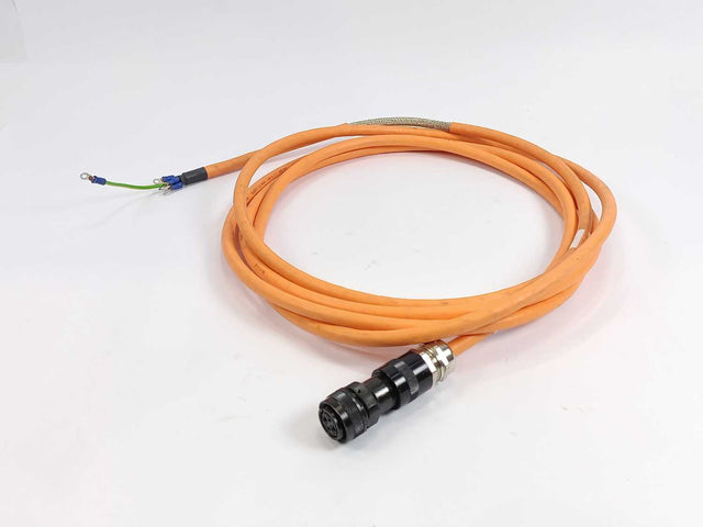 MITSUBISHI PCS040N0500C4