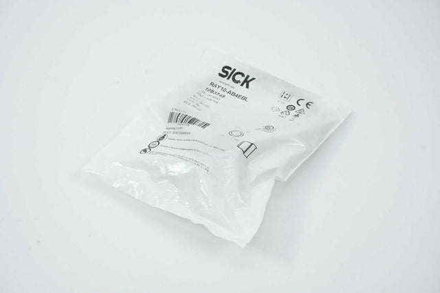 SICK 1093749