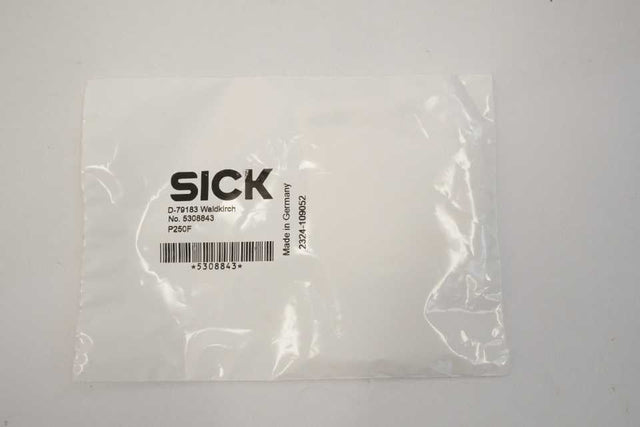 SICK 5308843