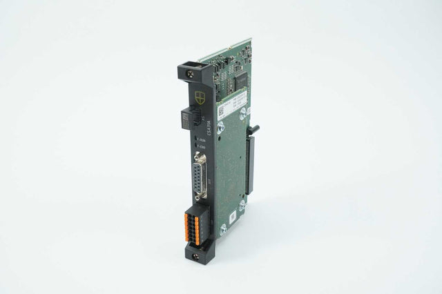 SEW EURODRIVE 28266412