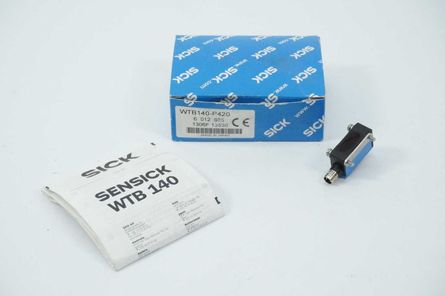 SICK 6012635