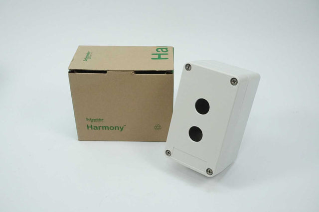 SCHNEIDER ELECTRIC XAPA1120