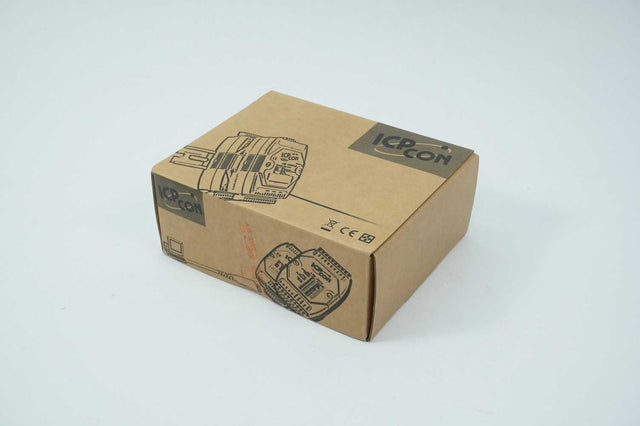 ICP DAS ECAT2515
