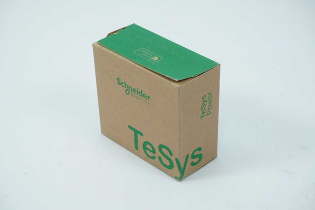 SCHNEIDER ELECTRIC GV2P07