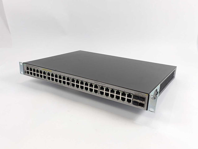 HP J9984A