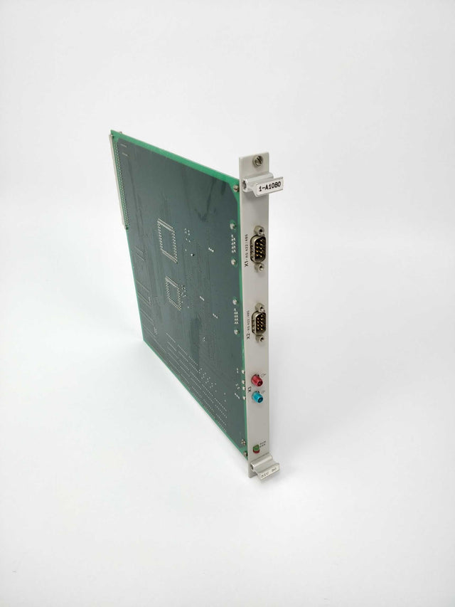 PHILIPS 940446206301