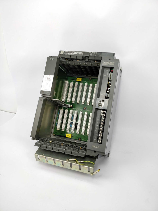 MITSUBISHI ELECTRIC FCA325L3NJ1