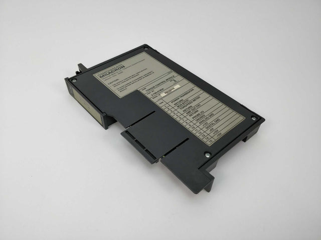 CINCINNATI MILACRON 37000185A
