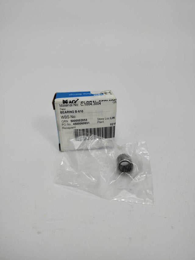 KOYO B610