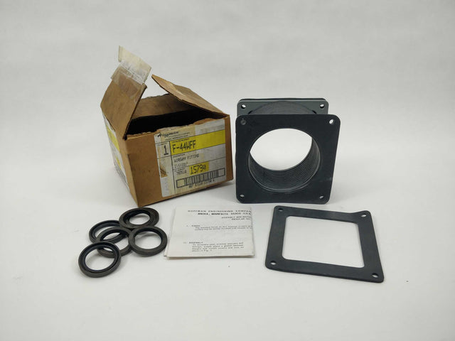 HOFFMAN F44WFF