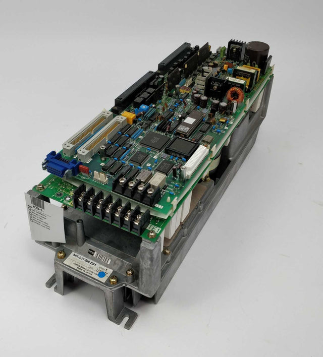 MITSUBISHI ELECTRIC MRS11200E1
